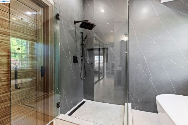 2775 Cantor Dr, Morgan Hill, CA 95037