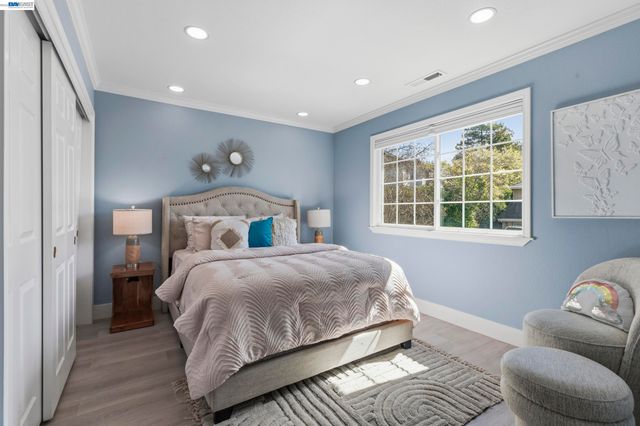 2775 Cantor Dr, Morgan Hill, CA 95037