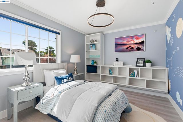 2775 Cantor Dr, Morgan Hill, CA 95037