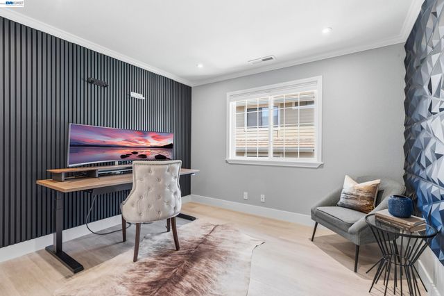 2775 Cantor Dr, Morgan Hill, CA 95037