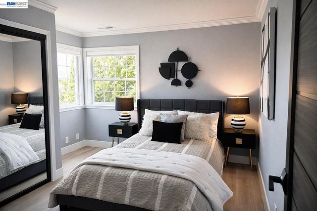 2775 Cantor Dr, Morgan Hill, CA 95037