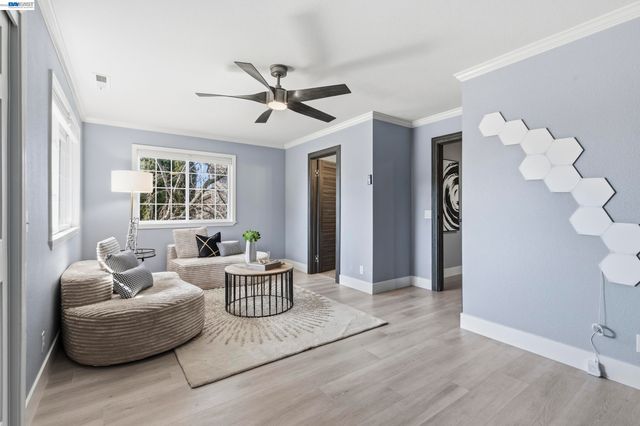 2775 Cantor Dr, Morgan Hill, CA 95037