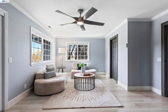 2775 Cantor Dr, Morgan Hill, CA 95037