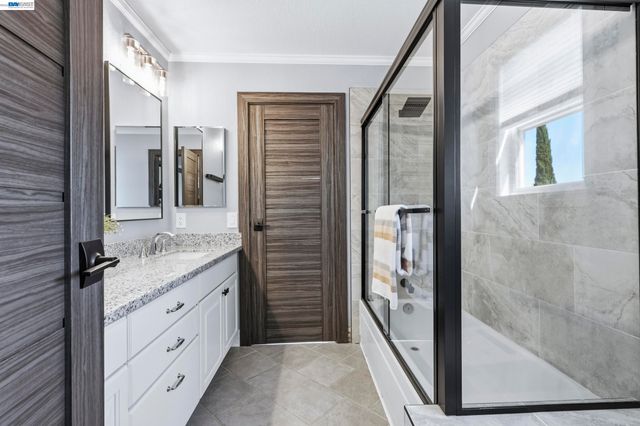 2775 Cantor Dr, Morgan Hill, CA 95037