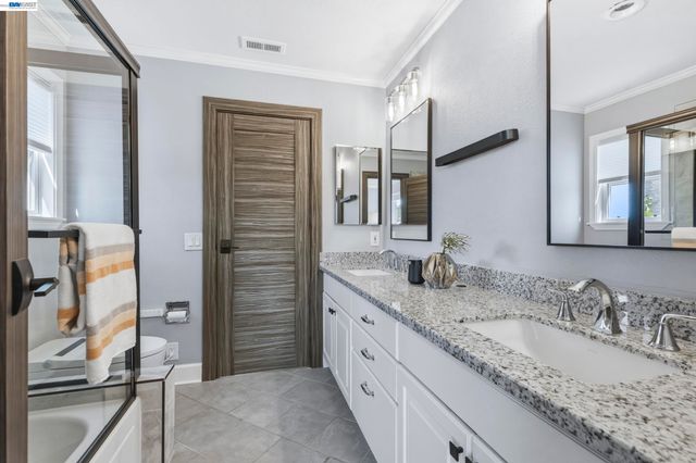 2775 Cantor Dr, Morgan Hill, CA 95037