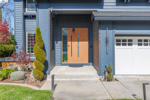 2775 Cantor Dr, Morgan Hill, CA 95037