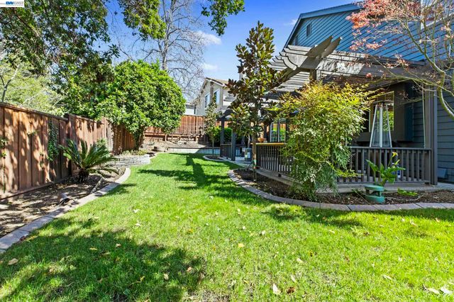 2775 Cantor Dr, Morgan Hill, CA 95037