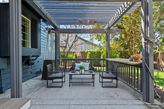 2775 Cantor Dr, Morgan Hill, CA 95037