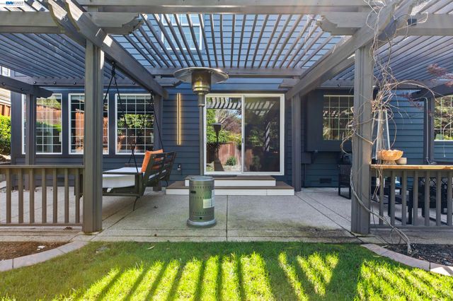 2775 Cantor Dr, Morgan Hill, CA 95037