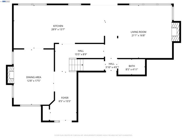 2775 Cantor Dr, Morgan Hill, CA 95037