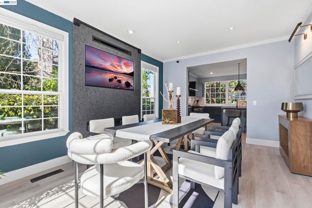 2775 Cantor Dr, Morgan Hill, CA 95037