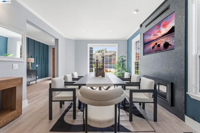 2775 Cantor Dr, Morgan Hill, CA 95037