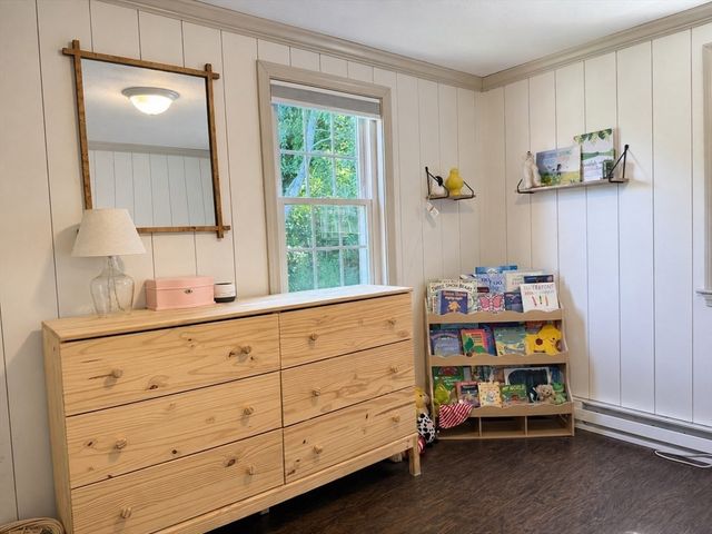 92 Colchester Dr, Plymouth, MA 02360