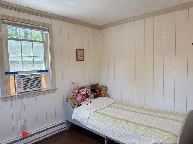 92 Colchester Dr, Plymouth, MA 02360