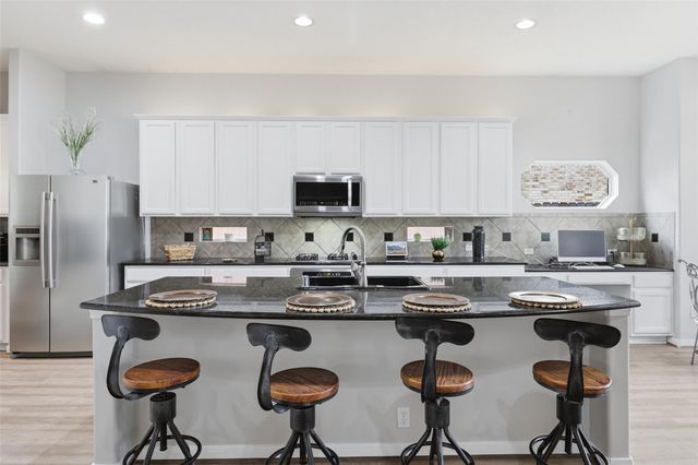 26919 Rockwood Park Lane, Cypress, TX 77433