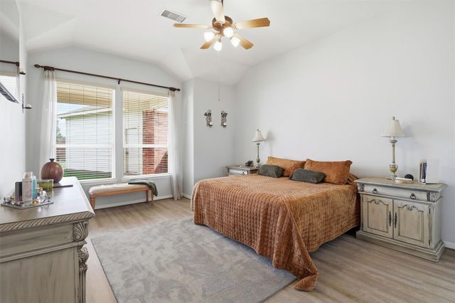 26919 Rockwood Park Lane, Cypress, TX 77433