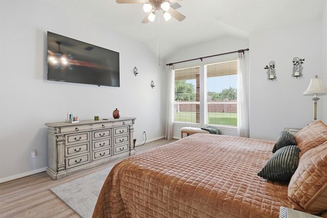 26919 Rockwood Park Lane, Cypress, TX 77433