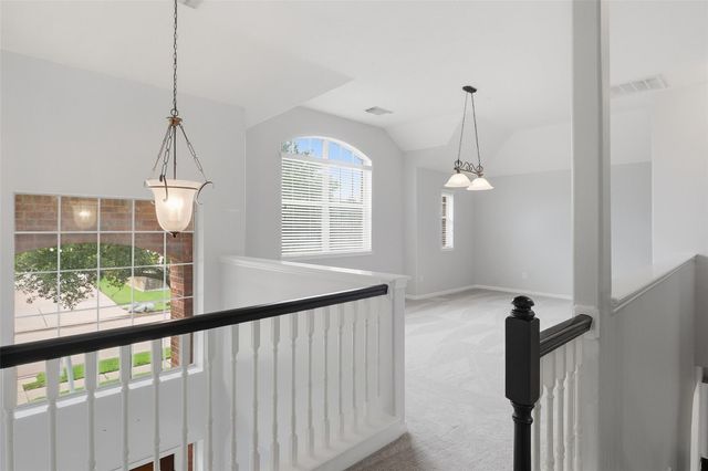 26919 Rockwood Park Lane, Cypress, TX 77433
