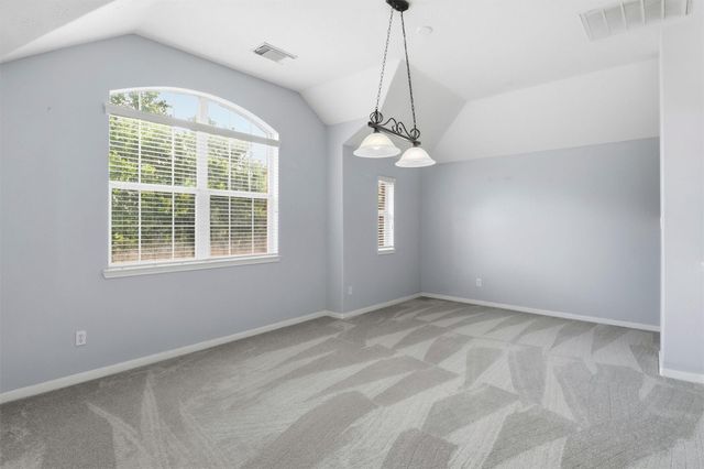 26919 Rockwood Park Lane, Cypress, TX 77433