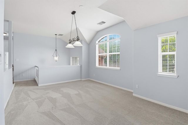 26919 Rockwood Park Lane, Cypress, TX 77433