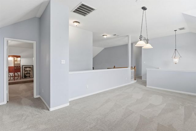26919 Rockwood Park Lane, Cypress, TX 77433