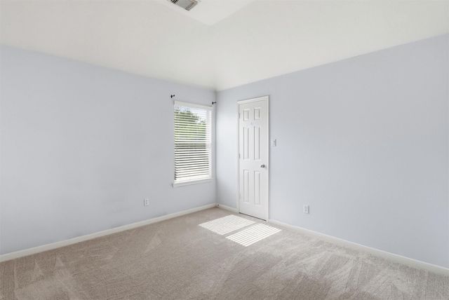 26919 Rockwood Park Lane, Cypress, TX 77433