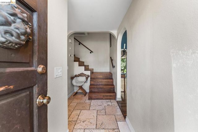 11707 Garrick AVE, Sylmar, CA 91342