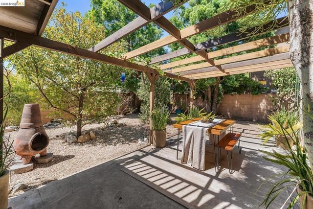 11707 Garrick AVE, Sylmar, CA 91342