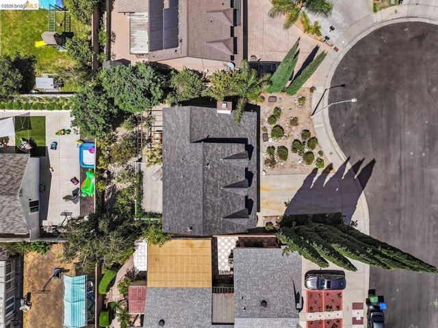 11707 Garrick AVE, Sylmar, CA 91342