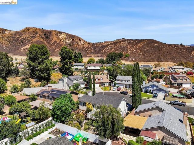 11707 Garrick AVE, Sylmar, CA 91342