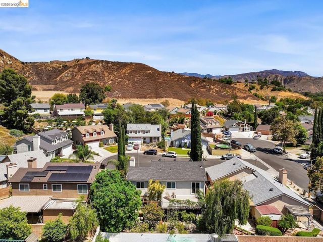 11707 Garrick AVE, Sylmar, CA 91342