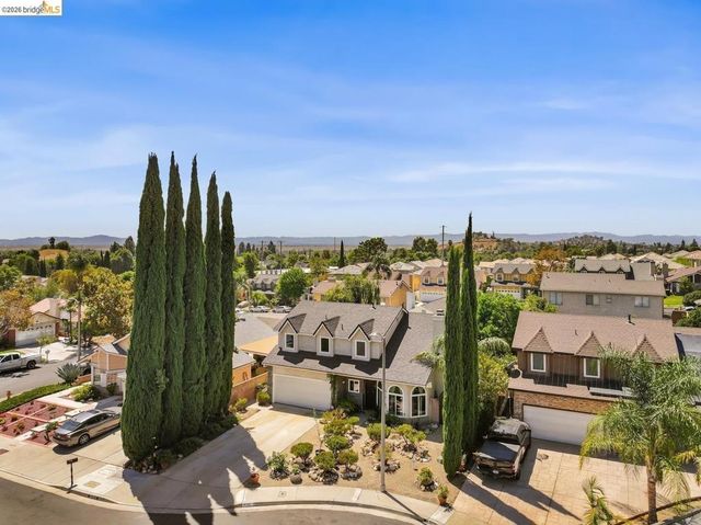 11707 Garrick AVE, Sylmar, CA 91342