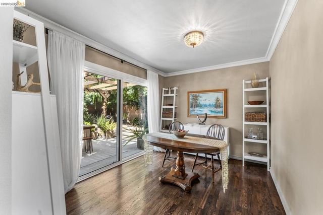 11707 Garrick AVE, Sylmar, CA 91342