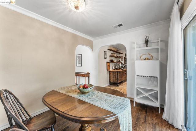 11707 Garrick AVE, Sylmar, CA 91342