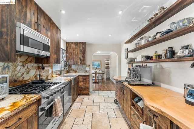 11707 Garrick AVE, Sylmar, CA 91342