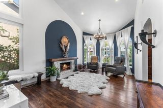 11707 Garrick AVE, Sylmar, CA 91342