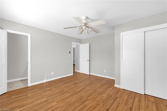 170 Link Road, Reidsville, NC 27320