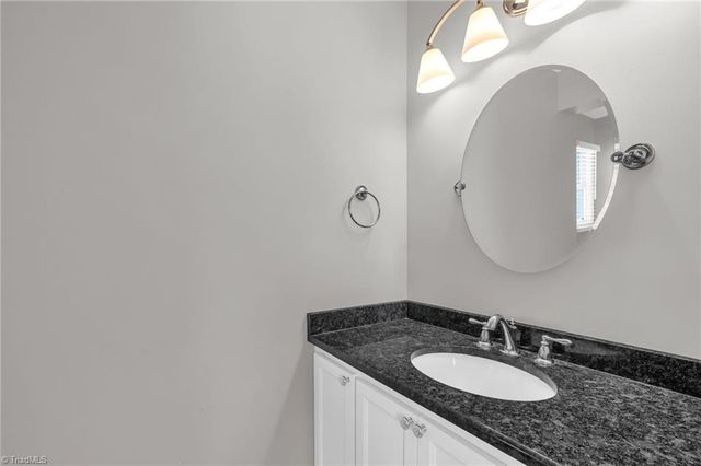 170 Link Road, Reidsville, NC 27320