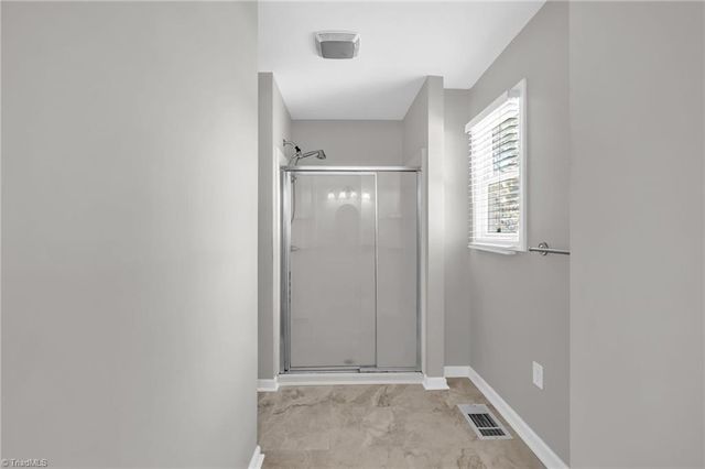 170 Link Road, Reidsville, NC 27320