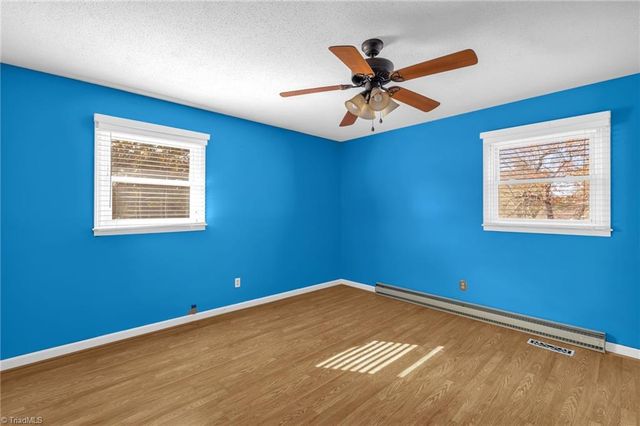 170 Link Road, Reidsville, NC 27320