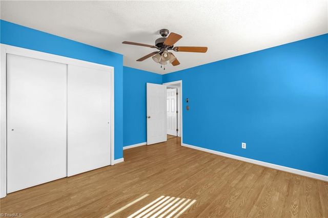 170 Link Road, Reidsville, NC 27320