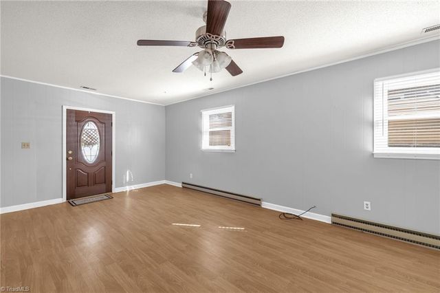 170 Link Road, Reidsville, NC 27320