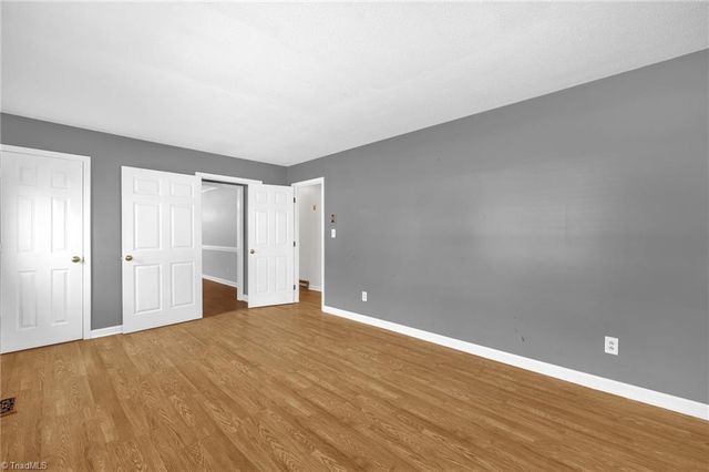 170 Link Road, Reidsville, NC 27320