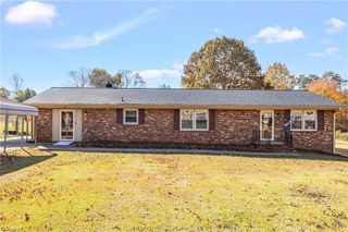 170 Link Road, Reidsville, NC 27320