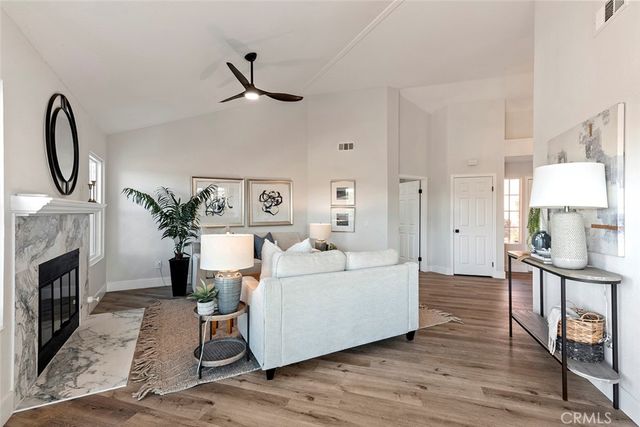 1246 Rue Cap Ferrat, San Marcos, CA 92078