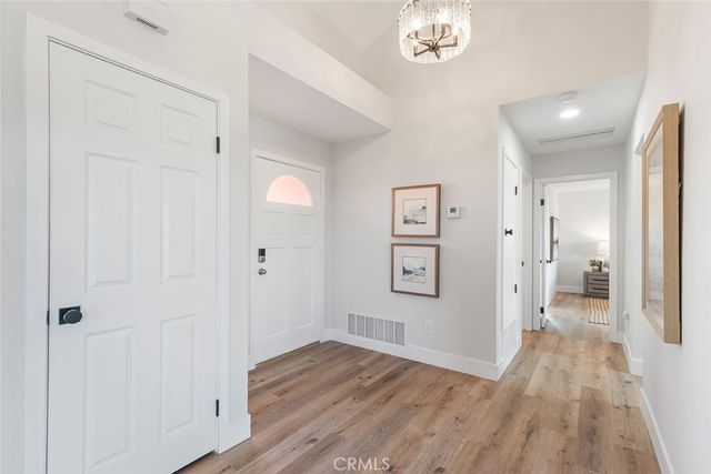 1246 Rue Cap Ferrat, San Marcos, CA 92078