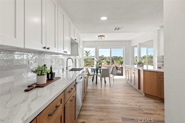 1246 Rue Cap Ferrat, San Marcos, CA 92078