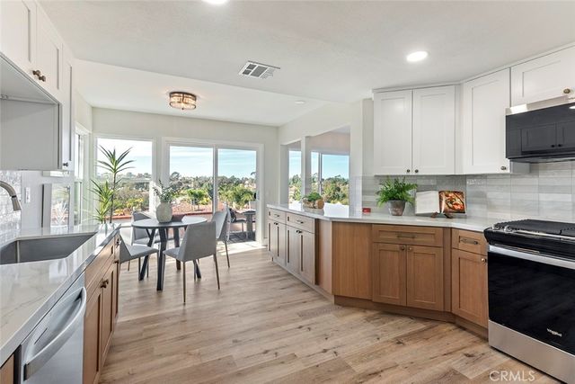 1246 Rue Cap Ferrat, San Marcos, CA 92078