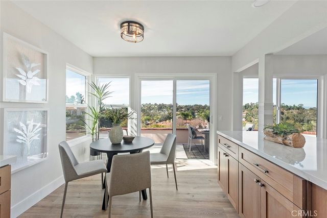 1246 Rue Cap Ferrat, San Marcos, CA 92078