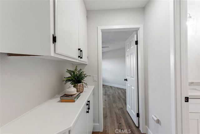 1246 Rue Cap Ferrat, San Marcos, CA 92078